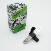 датчик коленвала SURAI для а/м LADA Largus (12-)/Renault Logan (04-)/Duster (10-) н/о 16кл. (8200746497) SR 04194