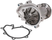 помпа LUZAR Kyron/Actyon/Rexton 2.0Xdi/2.7Xdi (LWP 1750)