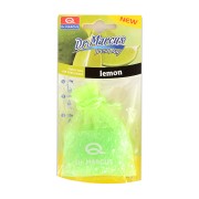 ароматизатор DR.MARCUS подвесной Fresh Bag Lemon