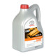 масло моторное TOYOTA Motor Oil SN 0W20 5л (EU)