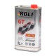 масло моторное ROLF GT 5W40 SN/CF син. 1л. 322234