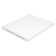 фильтр салонный Carville Racing для а/м Hyundai Santa Fe (12-) 2.2D/2.4i/Grand Santa Fe (13-) 2.2D CRV26017