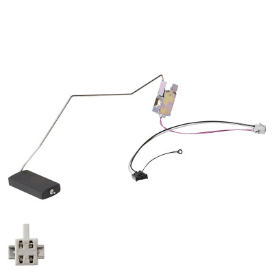 датчик уровня топлива STARTVOLT Лада 21073i (ДУТ-6м) VS-FS 0107