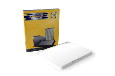 фильтр салонный HOLA для а/м OPEL Corsa D SC425