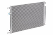 радиатор кондиционера (конденсер) LUZAR Toyota Camry (18-)/RAV 4 (18-) (LRAC 1941)