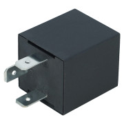 реле поворота STARTVOLT для а/м Лада 2108-2110 для LED ламп SCR 0124