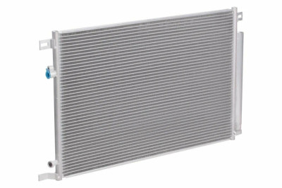 радиатор кондиционера (конденсер) LUZAR Toyota Camry (18-)/RAV 4 (18-) (LRAC 1941)