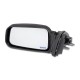 зеркало  Ergon для а/м 2114 наружное боковое (лев-пл) M96147702