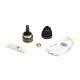 ШРУС TRIALLI Honda Civic (06-) 1.4/1.6/1.7 наруж. GO 2302