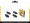 колодка KRONER для а/м HYUNDAI I30 (07-12), KIA CEED (07-12) передняя K003057