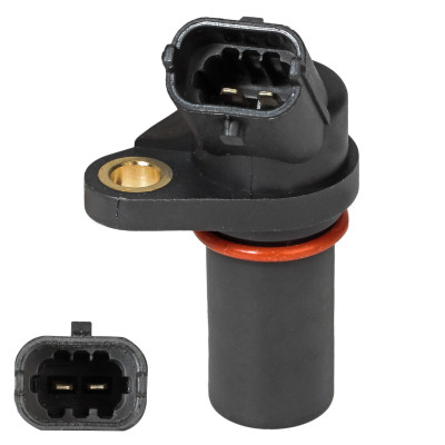 датчик коленвала STARTVOLT для а/м ГАЗон Next дв.ЯМЗ-5344 ЕВРО-4 VS-CS 0341