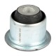сайлентблок LYNX (RENAULT Clio 1.2-2.0 98> / Kangoo 1.2-1.9D 01>)нижн. рычаг, перед. подв. C8502