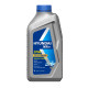 масло моторное HYUNDAI  XTeer D700 5W30 С2/C3 1л синт.
