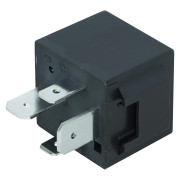 реле переключающее 4-х контатк. STARTVOLT 12V 70A для а/м Лада Vesta (17-)/Vesta NG (23-) SCR 0323