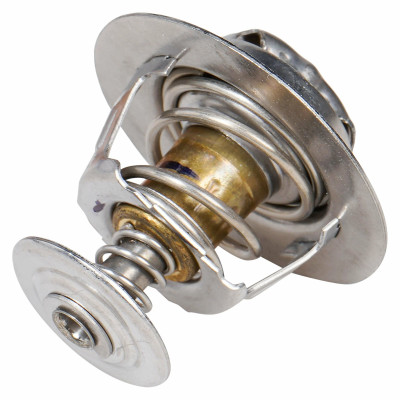 термостат LUZAR для а/м Ford Transit (06-)/PSA Boxer/Jumper (06-) 2.2D (88°С) (термоэл.) (LT 2022)