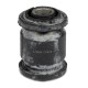 сайлентблок LYNX(TOYOTA Highlander 2.4-3.3 00-07, LEXUS RX300-400h 03-08)перед. поперечной тяги зад. подв., C9378