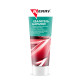 удалитель царапин Kerry 120 г. KR-190