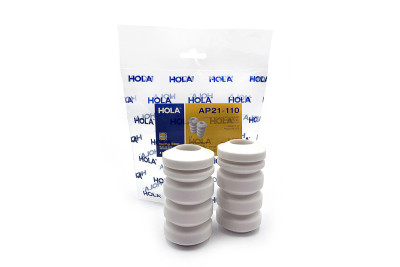 отбойник передней стойки HOLA для а/м LADA 2110-12, Priora (2170-2172) AP21-110