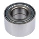 Подшипник ступицы LYNX(MAZDA 6(GG) 1.8-2.3 02-07/626(GF) 1.8-2.0D 97-02/MPV(LW) 2.0D-2.3 02-06/3(BK) 1.6 05-08) передний, WB-1351