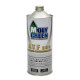 масло  трансм. MOLY GREEN ATF 1л
