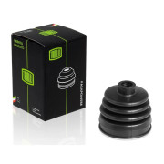 пыльник ШРУСа TRIALLI для а/м Лада 2108 внутр. RG 0131