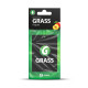 ароматизатор GRASS картонный персик арт. ST-0402