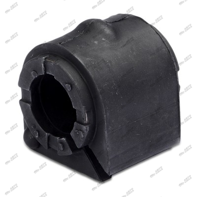 Втулка стабилизатора LYNX (FORD Focus III 1.6-2.0D 11>)перед. подв. (Ø 21mm), C8245