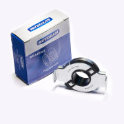 подшипник выжимной AUTORAM для а/м ВАЗ 2108 ABZ-019585