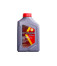 масло моторное HYUNDAI XTeer Gasoline Ultra Efficiency 0W20 SP/GF-6 1л синт.