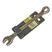 ключ комбинированный Дело техники 14 мм (511014)