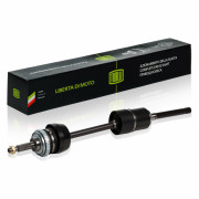 привод TRIALLI 2123 Chevrolet Niva c ABS правый AR 732