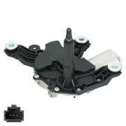 моторедуктор С.О. STARTVOLT для а/м Лада XRay (16-)/Renault Kaptur (16-) (задн.) VWB 0908