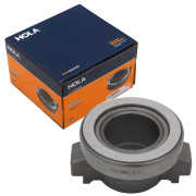 подшипник выжимной (муфта) HOLA для а/м ЗИЛ 130,ЗИЛ 5301 "Бычок" CHB083
