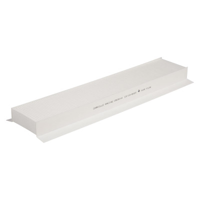 фильтр салонный Carville Racing для а/м Ford Mondeo III (00-)/Jaguar X-Type (01-) CRV5141