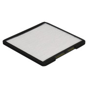 фильтр салонный Carville Racing для а/м Kia Picanto (04-)/(11-) CRV1910