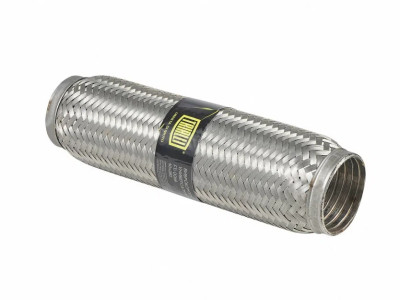 гофра глушителя TRIALLI (виброкомпенсатор) 60x280 InterLock FTi 0068