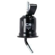 фильтр топливный Carville Racing для а/м Toyota Land Cruiser Prado (09-) 4.0i/Fortuner (04-)/(15-) 2.7i (бензин) SVG5079