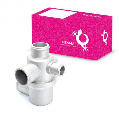 термостат БелМаг 2123 BM.0240