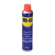 смазка WD-40 300г. универсальная