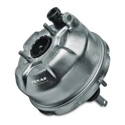 вакуумный усилитель Пекар для а/м 2104-2107, 2121 (2103-3510010-10)