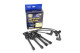 провода Hola для а/м 2110-2112 INTENSE 16кл. инжектор HL 407