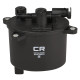 фильтр топливный Carville Racing для а/м Land Rover Freelander (06-)/RR Evoque (11-)/Discovery Sport (14-) 2.0D/2.2D (дизель) SVY12001