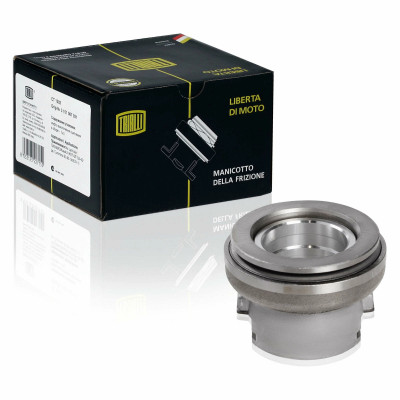 подшипник выжимной TRIALLI для а/м ПАЗ 320405 «Вектор Next» (дв. ЯМЗ 534) (мех.) CT 1202