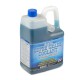 антифриз KYK Super Grade Coolant blue 2л 52-092