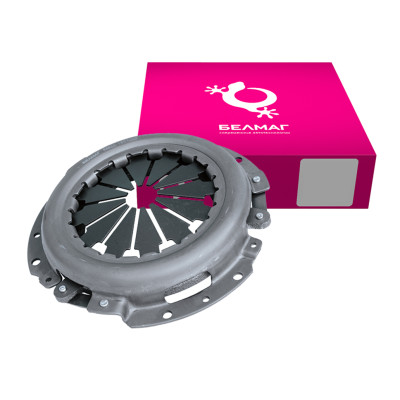 корзина БелМаг 2110-12, 2190, 2170, 1118-19 (BM1690)