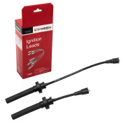 провода WEEN для а/м MITSUBISHI Lancer IX, Spacestar 1.3, 1.6, Colt V 1.3, Carisma 1.3 110-5012