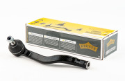 наконечник рулевых тяг KRONER для а/м RENAULT Logan (04-) правый K301065