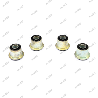 сайлентблок БРТ 21214,2123 Н/О с 2010 г. нижние в упак. к/т из 4-х штук 21214-2904040 РЕМКОМПЛЕКТ 246РУ