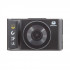видеорегистратор Playme Tau  (Full HD 1920*1080, IPS дисплей 3.0”, 170гр, 200mAh)