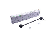 стойка стабилизатора SURAI для а/м Ford Focus II (05-) перед. SRS 00209